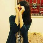 Profile Picture of Sadia Aslam (@sadiiaaslam) on Instagram
