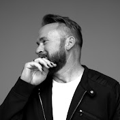 Profile Picture of Clint Ivy (@surfingclint) on Youtube