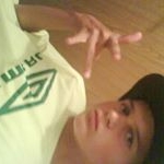 Profile Picture of Peter Janos (@peter.janos.7771) on Instagram