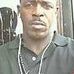 Profile Picture of Sylvester Herring (@moneysidevl) on Facebook