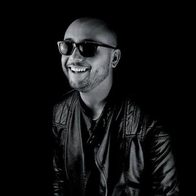 Profile Picture of Hollen (@Hollen_Official) on Twitter