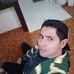 Profile Picture of Richard Varela (@richard.varela.16568) on Facebook