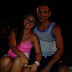 Profile Picture of Michael oconitrillo c (@michaeloconitrillocespedes) on Instagram