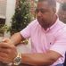 Profile Picture of Calvin Reese Sr (@calvin.reesesr) on Facebook