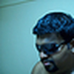 Profile Picture of Thomas M Sebastian (@toms clicks) on Flickr
