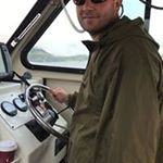 Profile Picture of Brady Bergstrom (@brady.bergstrom) on Instagram