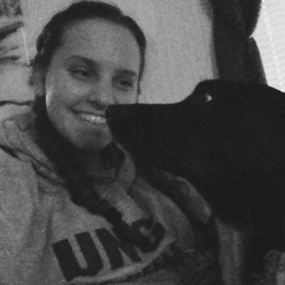 Profile Picture of Tracy Renee (@tracyrenee_paul) on Twitter