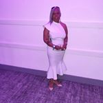 Profile Photo of Yvonne Campbell (@yvonne.campbell.7796420) on Instagram