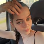 Profile Picture of amy knight (@amyy_knight) on Instagram
