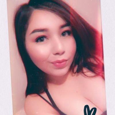 Profile Picture of Kayclaraa (@KayHovey_) on Twitter