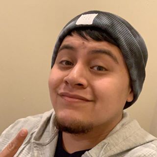 Profile Picture of Jonathan Zamora (@jonathan.zamora.31) on Facebook