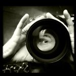 Profile Picture of Mikey Cunningham (@mikeycunningham) on Instagram