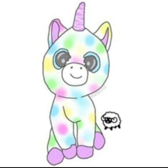 Profile Picture of Gaia❤ (@gaia_fischetti) on Tiktok