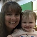 Profile Picture of Joanne Carlin (@jo_carlin) on Instagram