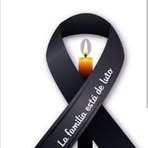 Profile Picture of Rufina Contreras D Aguirre (@rufina.contreras.d.aguirre) on Facebook