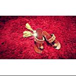Profile Picture of 𝑺𝒐𝒍𝒆 𝒎𝒂𝒕𝒆👣- 𝒃𝒚 𝑺𝒂𝒓𝒂𝒉 (@_sole.mate_) on Instagram