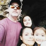 Profile Picture of jerry gibson (@jerrygibson380) on Instagram