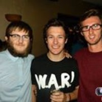 Profile Picture of Danny Dixon (@danny-dixon-1) on Quora