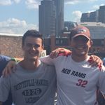 Profile Picture of mike_engstrom (@mike_engstrom) on Instagram