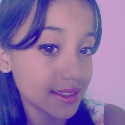 Profile Picture of Maria Clara Pfeifer (@ClaraPfeifer) on Twitter