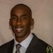 Profile Picture of Jamal Barrow (@jamalbarrow) on Pinterest