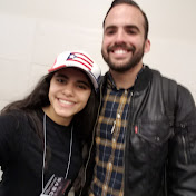 Profile Picture of Isabel Cortez (@isabelcortez3360) on Youtube