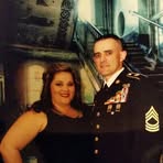 Profile Picture of Cory Peltier (@cory.peltier.7) on Facebook