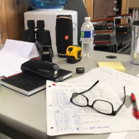 Profile Picture of Robert May (@ram58) on Poshmark