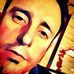 Profile Picture of Greg Stubbs (@greg.stubbs.79) on Facebook