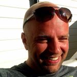 Profile Picture of Jan Erik Hermansen (@jan_erik_h) on Instagram