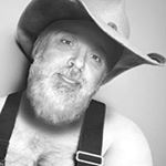 Profile Picture of Bruce Glasgow (@glasgowbruce) on Instagram