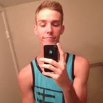 Profile Picture of Bryan Madden (@bryan_rides_bikes) on Instagram