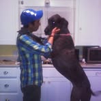 Profile Picture of Jonathan Matsui (@j.mat123) on Facebook