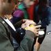 Profile Picture of Josh Zucker (@zuckerje) on Pinterest