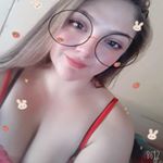 Profile Picture of Norma Barrera (@barrera606) on Instagram