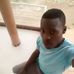 Profile Picture of Christopher Jonas (@christopher.jonas.3994) on Facebook