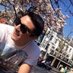 Profile Picture of Daniel Ebeling (@F6S_VGTR) on Twitter