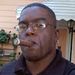 Profile Picture of Derek Hailey (@derekhailey73) on Pinterest