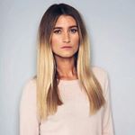 Profile Picture of Debbie Dingle (@debbie_dinglex) on Instagram