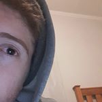 Profile Picture of Daniel (@daniel.vigers_priv) on Instagram