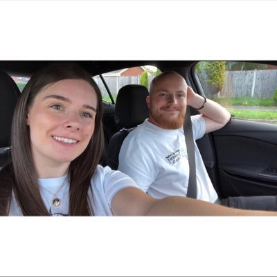 Profile Picture of Matthew Wilmot (@WilmotMatthew) on Twitter