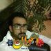 Profile Picture of Amber Rehman (@amber.rehman.161) on Facebook