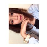 Profile Picture of Nadia Mitchell (@nadia_mitchell3) on Instagram