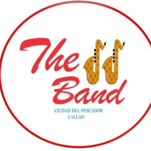 Profile Picture of Jimmy Pazos "The JJ Band" 🎹🎸 (@thejjbandcp) on Tiktok