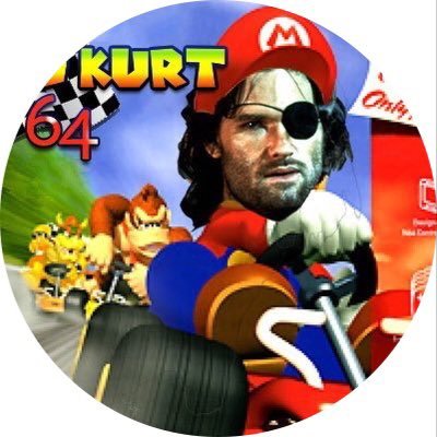 Profile Picture of Greg Hagen (@gregcicl) on Twitter