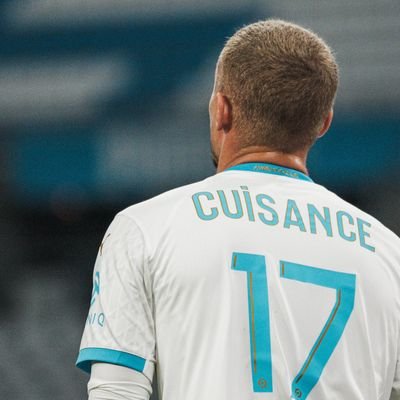 Profile Picture of Stretch 4 (@MattXZer) on Twitter