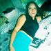Profile Picture of Doris Cuéllar (@doris.cuellar.50) on Facebook