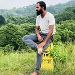 Christo Held Mc - Facebook Profile Picture of Christo Held Mc (@Christo-Held-Mc) on Facebook