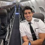 Profile Picture of Richard Michael (@richardmichael1288) on Instagram