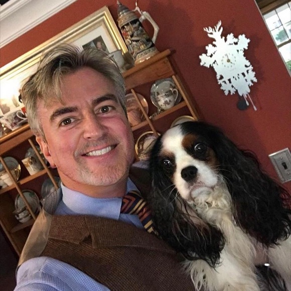Profile Picture of David Fine (@fine723) on Poshmark
